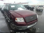 Ac Compressor 8-280 Thru 12/04/05 Fits 04-06 Ford F150 Pickup 1017188. Fixed Price $60.50.