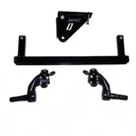 Yamaha G29 Drive Golf Cart 2007-2016 Jakes 3" Spindle Lift Kit 6249-3. Fixed Price $429.95.