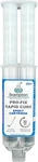 Brampton Pro-fix Golf Epoxy Quick 10 Min Club Repair Solution. Fixed Price $15.85.