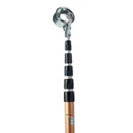 Proactive Sports Golf Hinged Cup Black Ball Retriever New. Fixed Price $24.99.