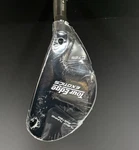 Tour Edge Exotics C725 19* 3 Hybrid Stiff Project Denali 80G Rh New. Fixed Price $153.00.