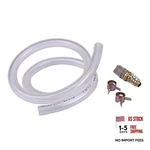 Ieqfue Fuel Tank Pickup Screen Kit 6650239 Compatible With Bobcat Skid Steers. Fixed Price $17.66.
