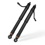 Rear Shock Absorbers Struts For Toyota Land Cruiser Prado 120 2002-2009, .... Fixed Price $153.11.