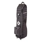 Samsonite Genuine Golf Travel Cover Model 7084 51L Wheels. Fixed Price $299.99.