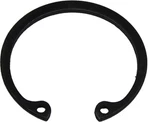 Ezgo Dana Rear Axle Snap Ring (1988+) Gas Electric Golf Cart Shafts 15113G1. Fixed Price $65.95.
