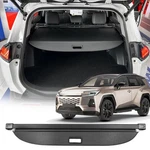Cargo Cover All-new Toyota RAV4 2026 Accessories,for Car.... Fixed Price $119.74.