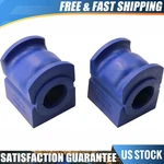 1X Front Stabilizer Bar Bushing Ford F-150 2004 2005 2006 2007 2008. Fixed Price $35.65.