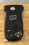 New Open Bag Rare Htf Maple Hill Callaway Golf Mens Black Gl Cg Thermal Mittens. Fixed Price $79.99.