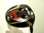 Jbeam Bullet Rh 9* Driver On Crazy Black Cb 50 Shaft 46" Japan Specs In Descrip. Fixed Price $649.00.