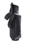 Wellzher Unisex Quantum Lite WSB401 Collapsible Sunday Golf Bag. Fixed Price $65.00.