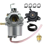 For 1998-UP Club Ds & Precedent Turf Carburetor Fuel Pump Replacement. Fixed Price $27.05.