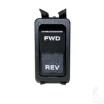 Switch Assembly, Forward/reverse Ezgo Txt Pds 2003-UP. Fixed Price $52.00.
