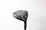 Taylormade QI35 Max 18.5 Fairway Wood Stiff Speeder Pro Tour Spec 84 Good. Fixed Price $202.49.
