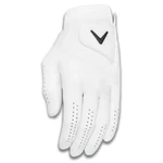 Callaway Men Tour Authentic Golf Glove White (prior Generation) - 24 New. Fixed Price $24.99.