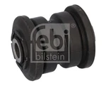Febi Bilstein 194752 Rear Bushing Leaf Spring Fits Ford Tourneo Connect Transit. Fixed Price $21.25.