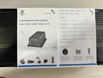 Maxpeedingrods 48V 500A 0-5K Dc Controller For Curtis 1205M-5603 1205M-5601. Fixed Price $79.99.