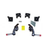 Ezgo Txt Electric Golf Cart 1994.5-2001.5 Jakes 3" Lift Kit 6212-3LD. Fixed Price $429.95.