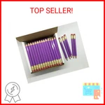 Half Pencils With Eraser - Golf, Classroom, Pew, Short, Mini, Small. Church, Non. Fixed Price $18.41.
