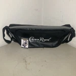 Club Pro The Buggy Cooler Bag Crown Royal Embroidered Logo Nwt Golf Cart. Fixed Price $75.00.