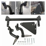 6" Spindle Lift Kit For Yamaha 2007-UP G29 Drive Golf Cart (gas & Electric). Fixed Price $156.00.