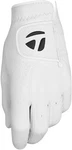 New Taylormade Golf Mrh Tour Preferred Glove White Large (2025). Fixed Price $26.99.