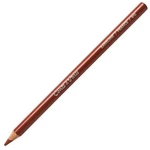 Cont Paris Drawing Pencil - Sanguine Count (pack Of 1),. Fixed Price $9.99.