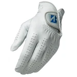 Bridgestone Men's Tour Leather Premium Golf Glove, New. Fixed Price $19.98.
