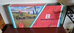 Bucketgolf Game Pro The Ultimate Backyard For Family, Adults, & Kids. Fixed Price $125.00.