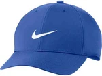Nwt Nike Legacy 91 Blue With White Swoosh Adjustable Hat Cap DH1640 480. Fixed Price $22.99.