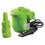 Brien 12V Compact Inflator Portable Dc Air Pump With 3 Nozzles & 7FT .... Fixed Price $64.80.