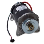 Yamaha Gas Golf Cart G16 G22 G29 Drive Reliance Replacement Starter Generator. Fixed Price $340.95.