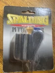 Spalding (the Golfers Choice) Putter Holder #24104 Nos. Fixed Price $6.00.