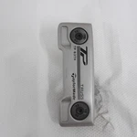 Taylormade Putter Tp Truss B3TH 34 Inch. Fixed Price $147.99.