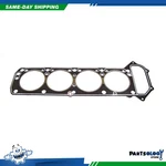Dnj HG71 Graphite Head Gasket For 80-86 Nissan 200SX 510 2.0L Sohc 8V. Fixed Price $15.99.