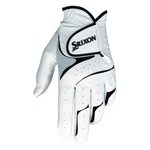 Srixon All Weather Glove - Men's / Ladies Cadet. Fixed Price $9.89.