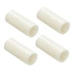 Nylon Trailer Leaf Spring Bushings Pack - Replacement 722106 Kit, 4. Fixed Price $11.31.