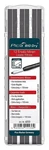 Pica A14711270P6050 Count (pack Of 1), Black. Fixed Price $24.99.