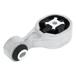 Partuto Engine Motor Mount NO.113506CA0A - Car Right Silver Tone. Fixed Price $34.50.