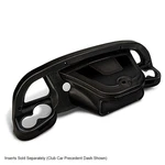 Doubletake Sentry Storage Dash For 2000-2011 Club Ds Golf Carts. Fixed Price $269.95.