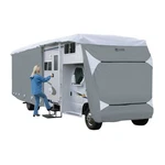 Classic Accessories 79463 Polypro Rv Covers-vehicle. Fixed Price $446.26.