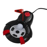 New Jef World Of Golf Auto Return Putting Cup. Fixed Price $21.99.