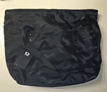 Ogio Callaway Insulated Cooler Tote Bag; Black Camo, Golf Travel Nwt-great Find. Fixed Price $21.67.