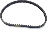 Automotive Authority Llc Ezgo Timing Belt 4-CYCLE (1991-08) Gas Golf Black. Fixed Price $19.70.
