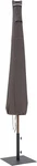 Ravenna Water-resistant 11 Foot Patio Umbrella Cover, Furniture Covers. Fixed Price $47.99.