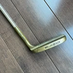 Cobra Blade 002 Putter Copper Head Right Handed Steel Shaft Bobby Gracie. Fixed Price $49.99.
