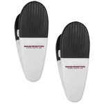 Washington Football Team Chip Clips 2 Pack. Fixed Price $15.95.
