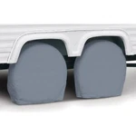 Classic Acc 85171001 2PK 32-34.5 Whl Cvr- Gr. Fixed Price $59.69.