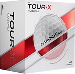 New Maxfli Tour Golf Balls - 48 Pack Free Shipping. Fixed Price $119.99.