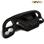 Doubletake Sentry Storage Dash For Club Precedent Golf Carts With Inserts. Fixed Price $319.95.