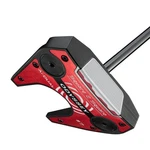 New Odyssey Golf Ai-dual Square #7 Putter 2026 Choose Length. Fixed Price $349.99.